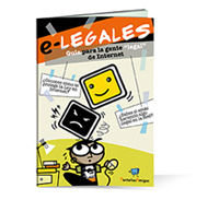 e-Legales