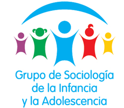 Coloquio en el Colegio de Sociólogos de Madrid sobre ciberciudadanía responsable en la infancia y en la adolescencia