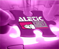 ALETIC