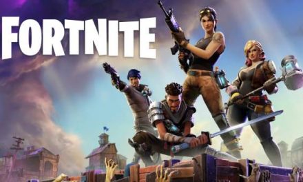 Fortnite, exitoso videojuego con el que se han desatado trastornos de adicción