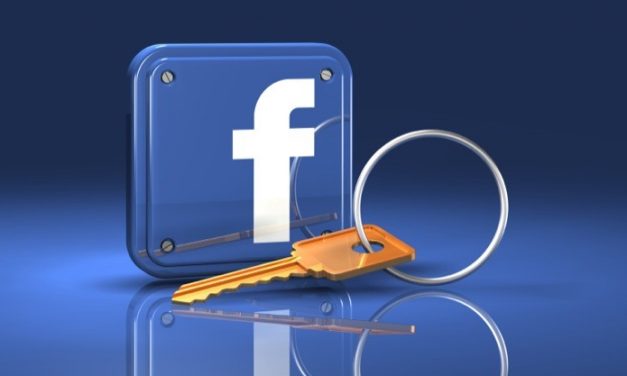 «Nivel de protección de tu cuenta: Bajo» ¿Nos engaña Facebook?