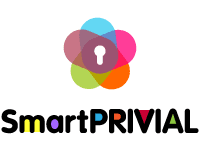 App SmartPRIVIAL