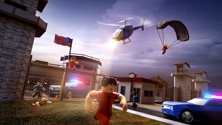 Top 5 Juegos Más Jugados En Roblox España Pantallasamigas - work at a pizza place 2008 simulator roblox Top 5 Juegos Más Jugados En Roblox España Pantallasamigas - work at a pizza place 2008 simulator roblox