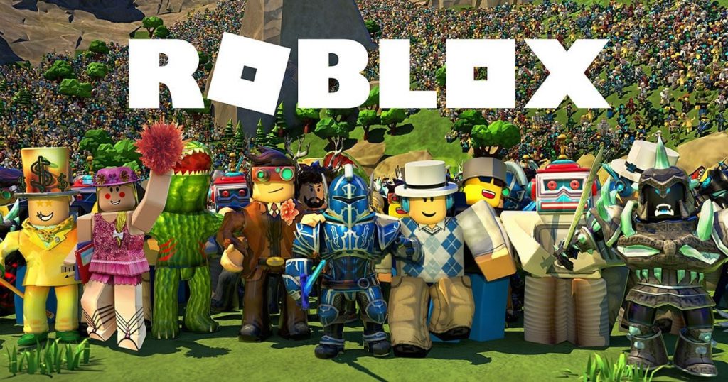 juegos roblox juegos