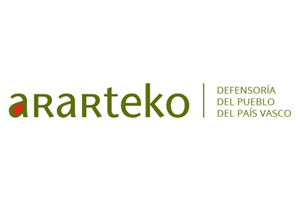 Ararteko-Defensor-del-Pueblo-del-País-Vasco