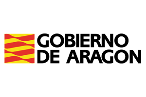 Gobierno-de-Aragón