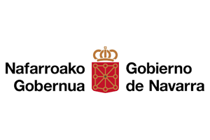 PantallasAmigas en la jornada ‘Menores e Internet’ organizada por el Gobierno de Navarra