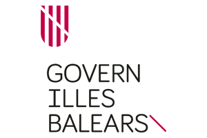 Govern-Illes-Balears