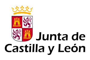Junta-Castilla-León