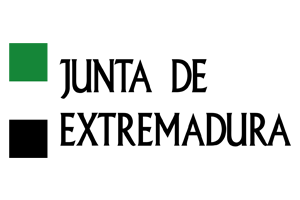 Junta-Extremadura