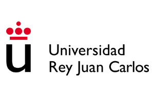 Universidad-Rey-Juan-Carlos