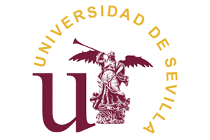 Universidad-Sevilla