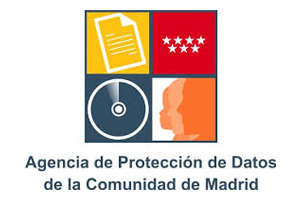 agencia-proteccion-datos-comunidad-madrid