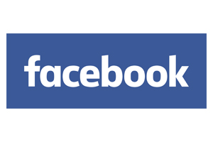 El peligro insospechado del nuevo botón «Enviar» de Facebook