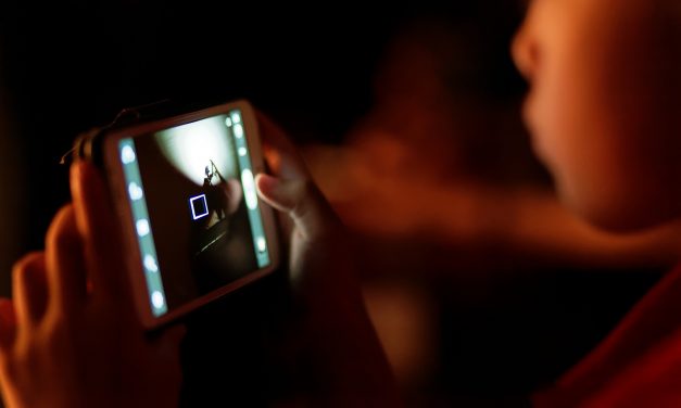 UPAD – Unidad Prevención Adicciones Digitales