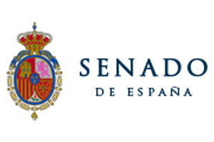 senado-españa