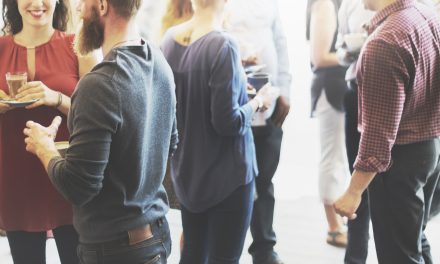 «La violencia sexual en las redes sociales». PantallasAmigas participa en Sevilla en la jornada sobre «Nuevas Tecnologías en la violencia de género»