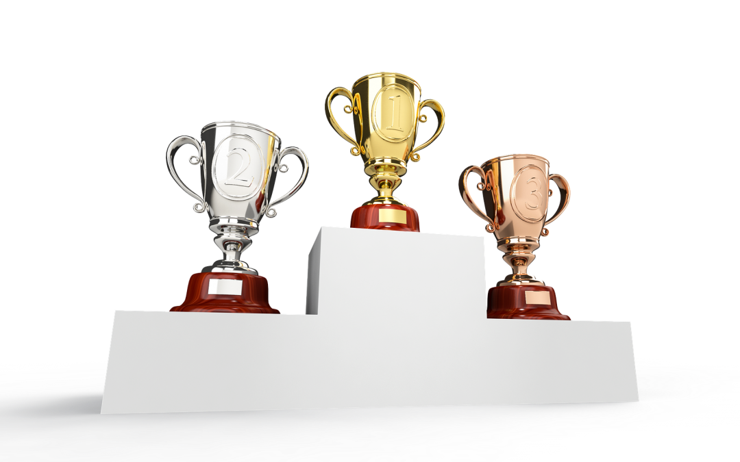 La AEPD otorga a PantallasAmigas el premio de “Buenas prácticas educativas en privacidad y protección de datos para un uso seguro de internet”