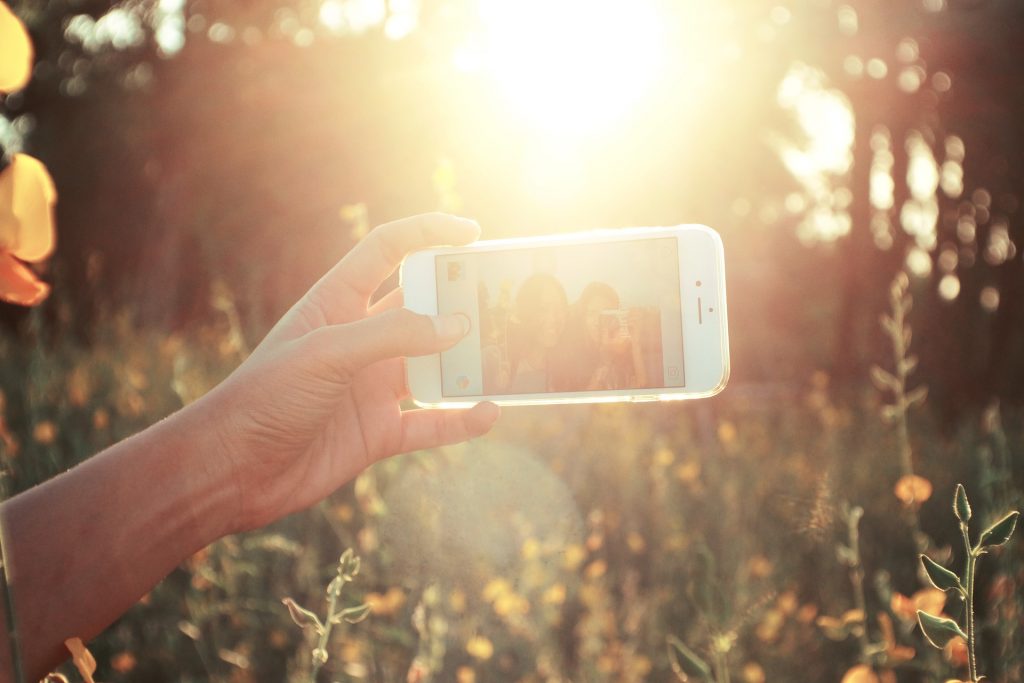 selficidio-muertes-por-selfie