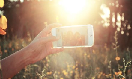 Del narcisismo al `selficidio´, ¿arriesgarías tu vida por un selfie?