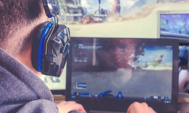 Claves para prevenir la adicción a los videojuegos en adolescentes