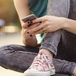 Onda Cero habla con el director de PantallasAmigas sobre redes sociales y adolescentes