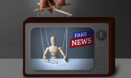 6 trucos para detectar las ‘fake news’ gracias a Maldito Bulo