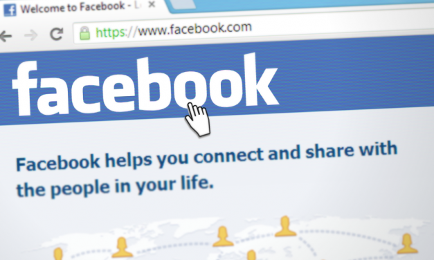 Bajas de Facebook: dudosa legalidad y origen de contramedidas de la empresa si se promueven