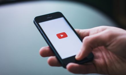 PantallasAmigas estrecha la colaboración con su comunidad de ‘pantallers’ de YouTube