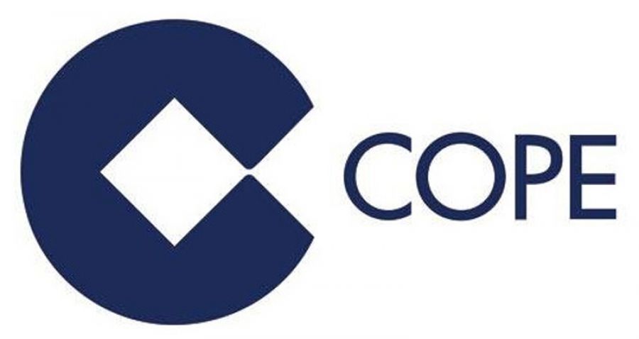 cope logo