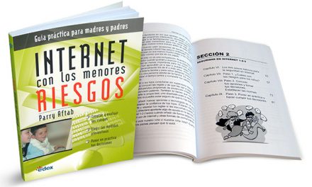 «Uso seguro de Internet y las redes sociales», este miércoles 1 de diciembre en Fuerteventura