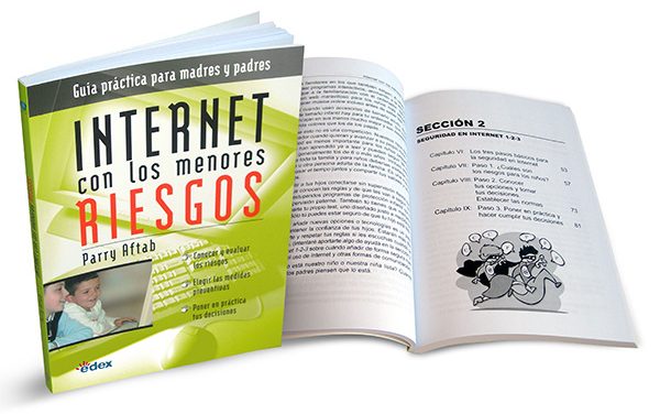 «Uso seguro de Internet y las redes sociales», este miércoles 1 de diciembre en Fuerteventura