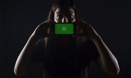 WhatsApp restringirá el uso a menores de 16 años en Europa