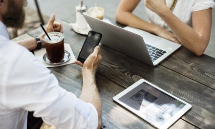 Efectos sobre la salud del uso abusivo de la tecnología