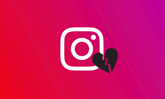 Los corazones dejarán de ser una forma de medir el éxito, Instagram elimina los «Me gusta»