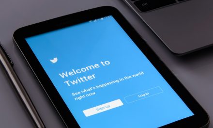 Herramientas para utilizar Twitter con seguridad