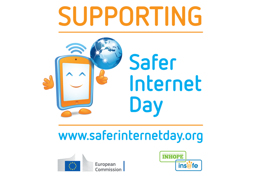 La Unión Europea lanza un nuevo plan Safer Internet para evitar riesgos en la red