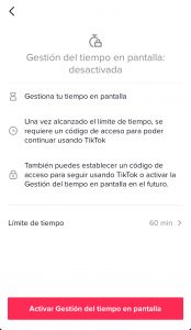 Bienestar-digital-aplicacion-tiktok