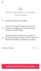 Bienestar-digital-aplicacion-tiktok