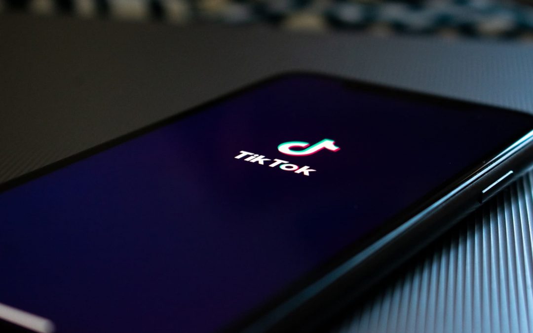 Tiktok, más allá del entretenimiento