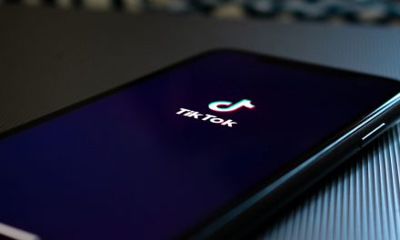 Tiktok, más allá del entretenimiento