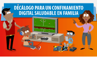 Salud Digital