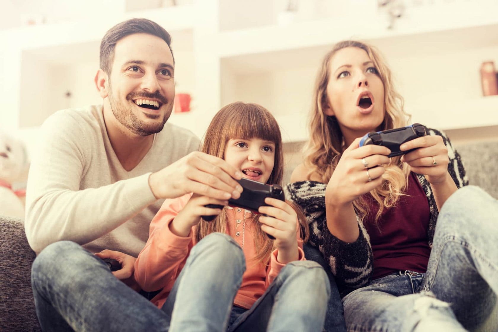 COSMOX  Videojuegos gratuitos para disfrutar con amigos o en familia