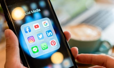 La necesidad de pertenecer a redes sociales online conlleva riesgos