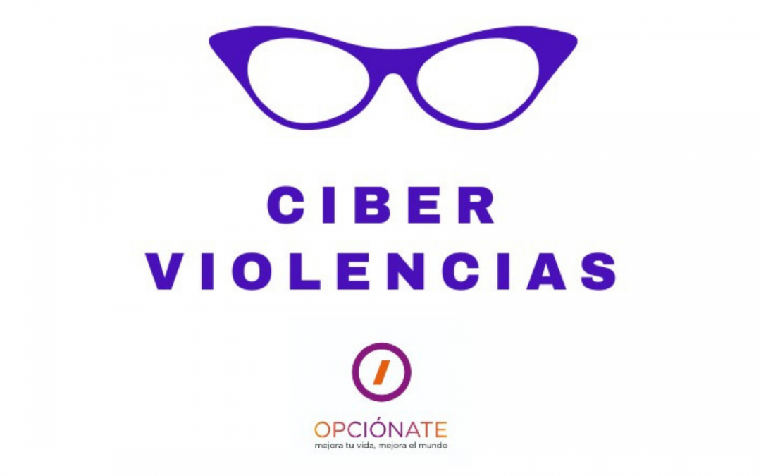 Buenas prácticas frente a la ciberviolencia contra las mujeres y niñas. Webinar internacional