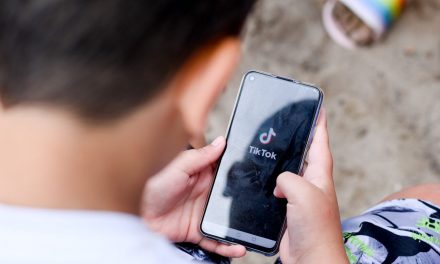 Mediación parental frente a la atracción adictiva de TikTok