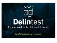 Delintest