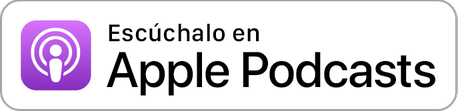 apple-podcast-pantallasamigas