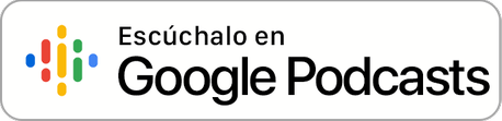 google-podcast-pantallasamigas