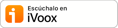 ivoox-podcast-pantallasamigas